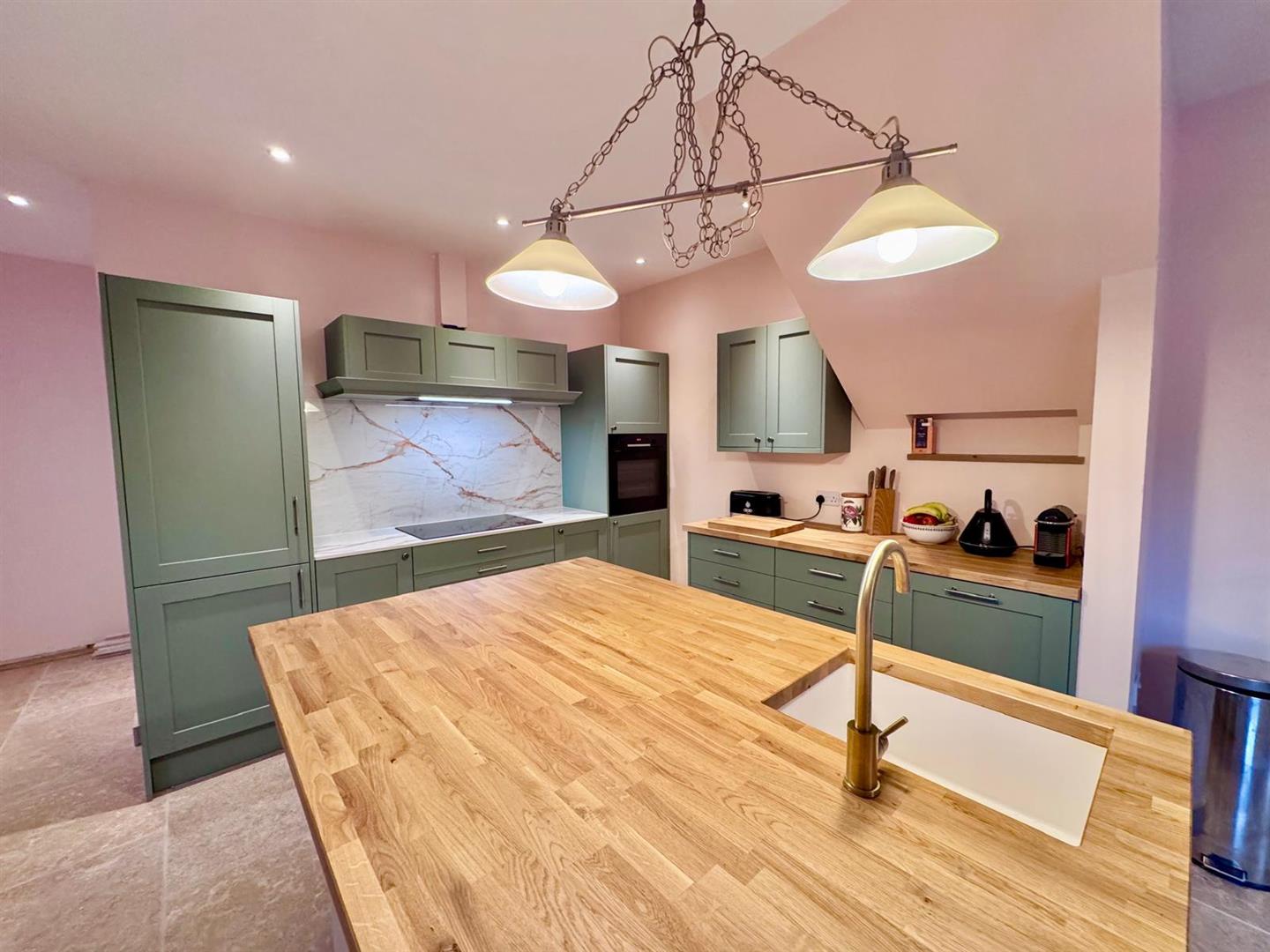 PHOTO-2026-02-04-08-55-53 (42).jpg